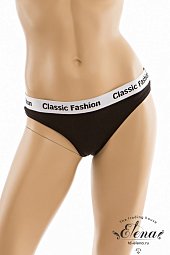 Стринги-танга