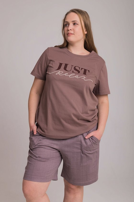 ������ �������� � �����