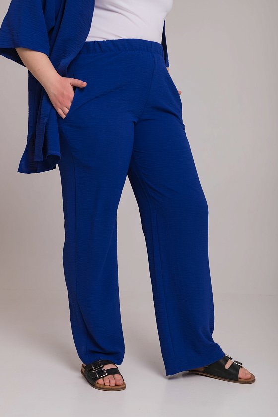 ������ ������ � �����