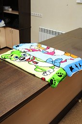 ���� ������� 100 � 110��.