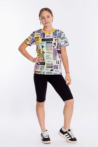 Велосипедки