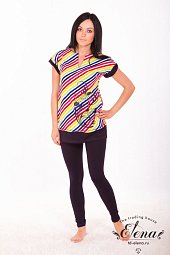 ������ -�%