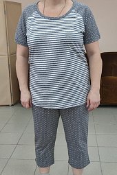 ������ �������� � ����� 