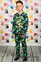 ������ (���� �� ���+�����)