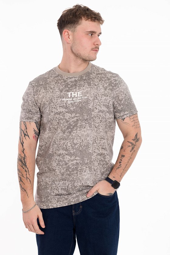 ��������.