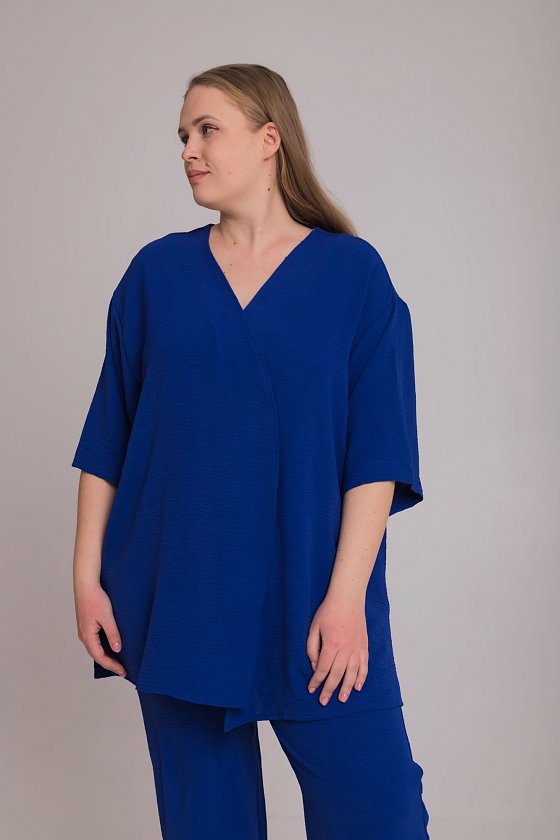 ������ ������ � �����