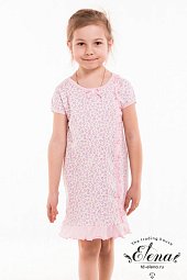 ������� (�/�)