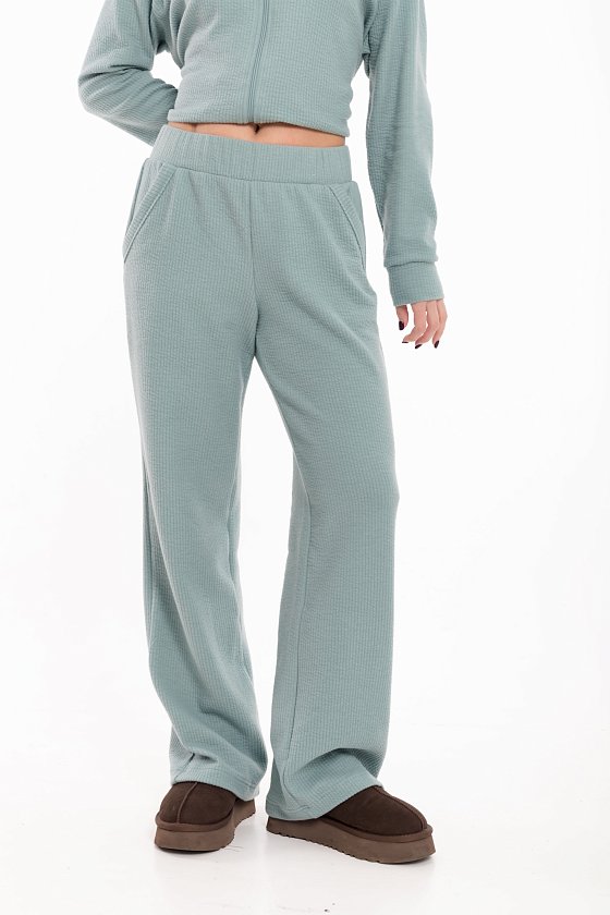 ������ �� ��������� ��������