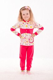 ������ "�����"(�/� � �����.)%