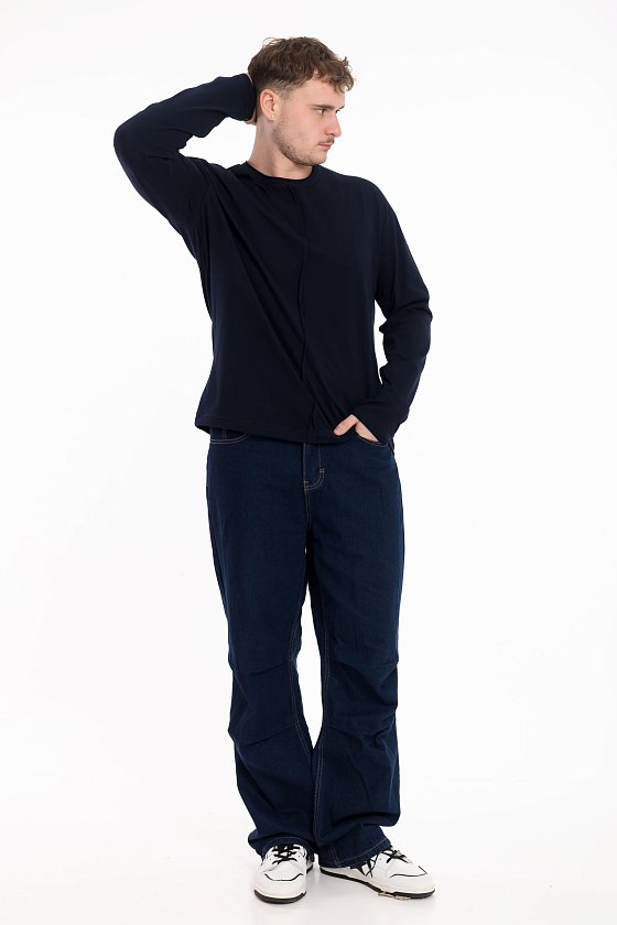 �������� �� ������� � �������