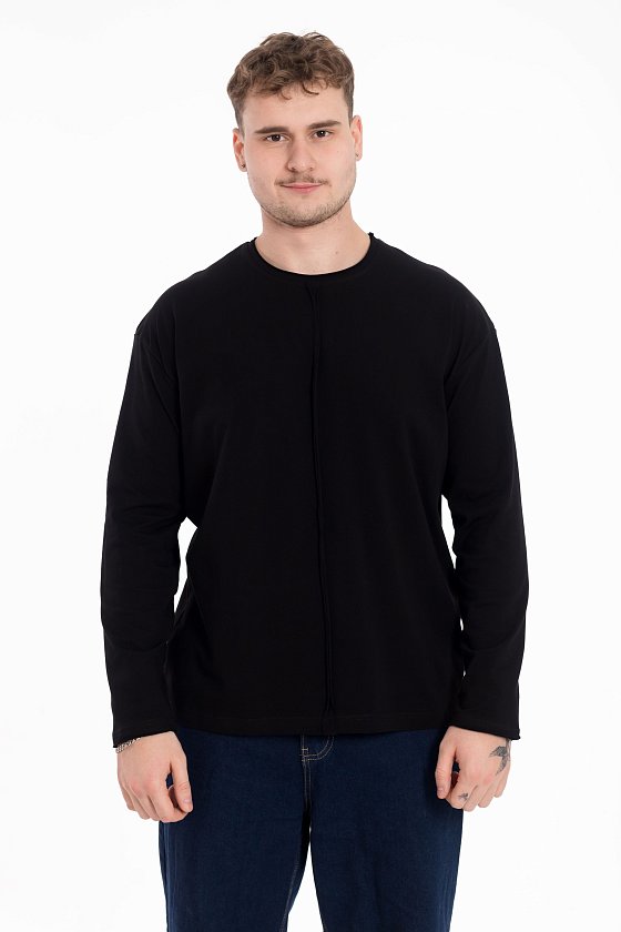 �������� �� ������� � �������