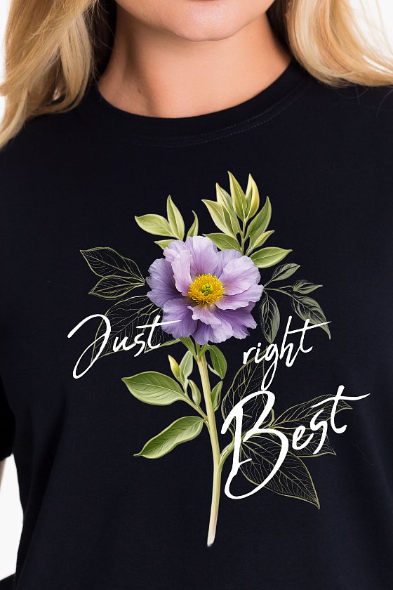 �������� � ������� 