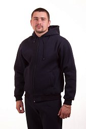 ��������� %