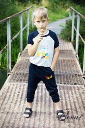 ������ (����+�����) �����%