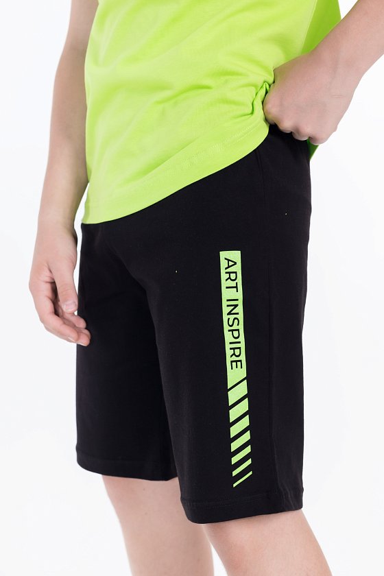 ������ (����+�����)