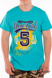 �������� %