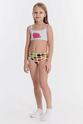 Пижамный комплект