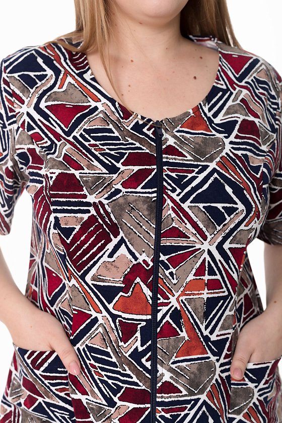 ����� �� ������