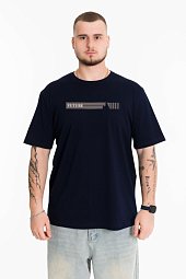 �������� � �������