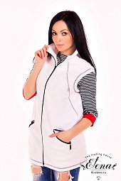 ����� (����)