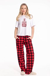 �������� � ������� 