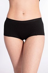 Трусы-шорты