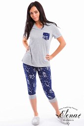 �������� �������� 