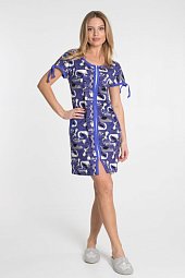 Халат Халат