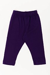 ����������� � �������