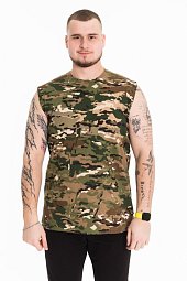 Подтельняшка 