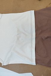 ������ ����� � ����� 