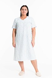 Сорочка Галочка