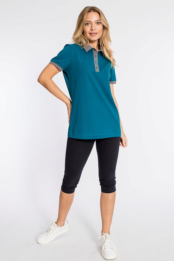 Футболка М323130а