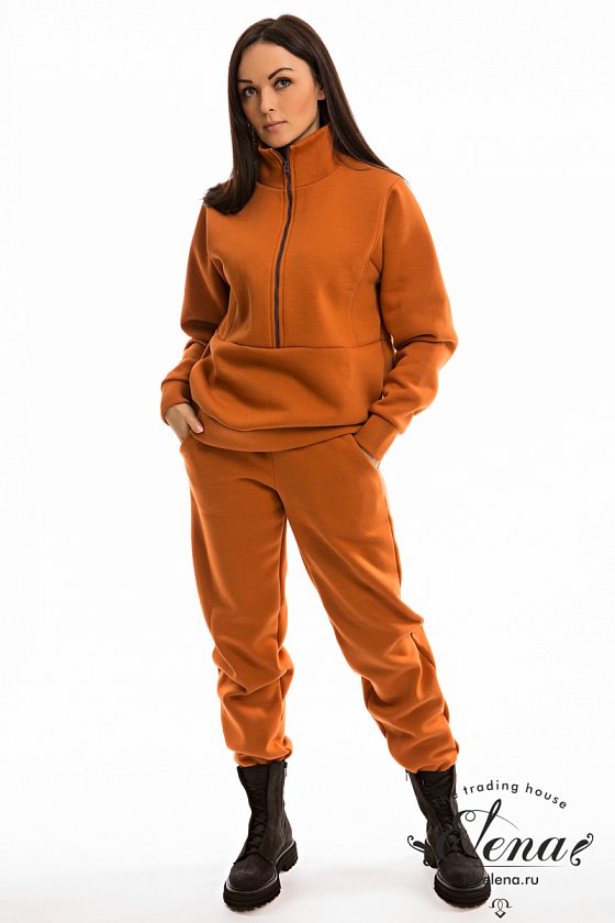 ������ (�����)