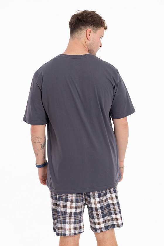 ������ �������� � �����