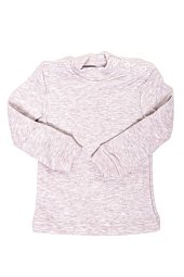 ��������� � ��������