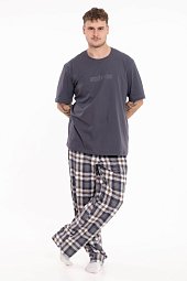 ������ �������� � �����