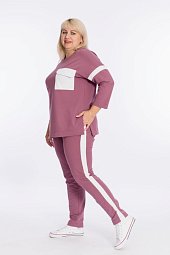 Костюм Костюм