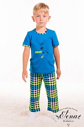 �������� �������� %