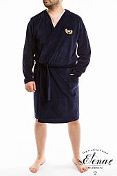 ����� �����