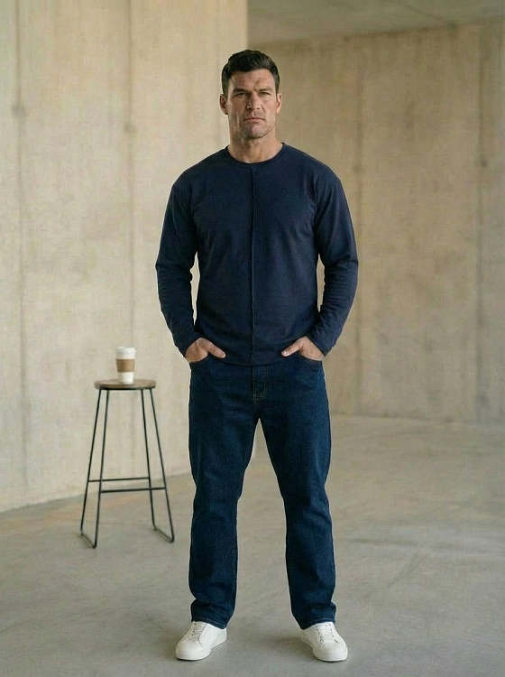 �������� �� ������� � �������