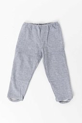 Трико на штрипке