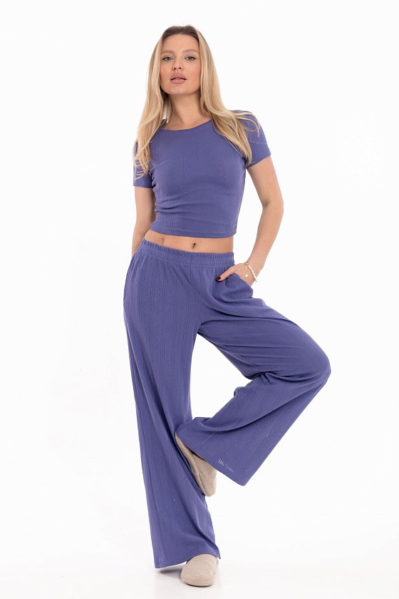 ����� ��������� �� ������