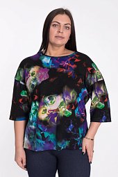 �������