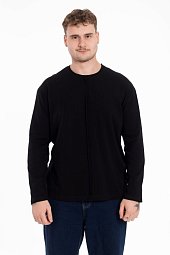 �������� �� ������� � �������