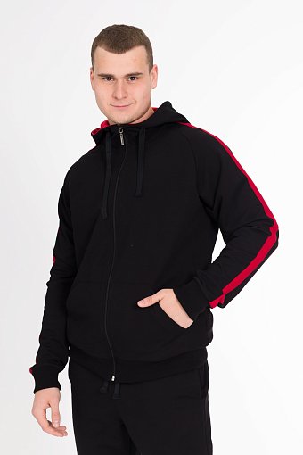 Костюм