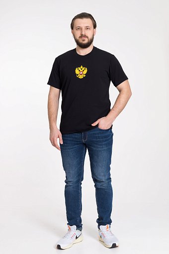 Футболка