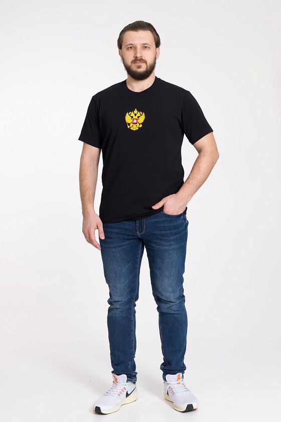 Футболка