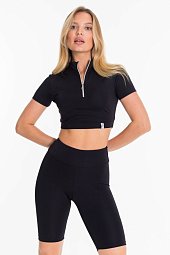 ��� ����������