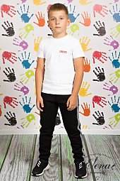 ����� (�����)